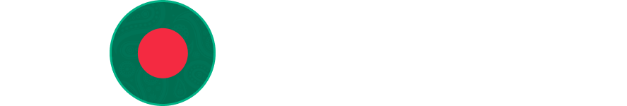Logo Mostbet Bangladesh